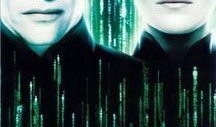 黑客帝国2在线看观看,重装上阵——虚拟世界的终极对决
