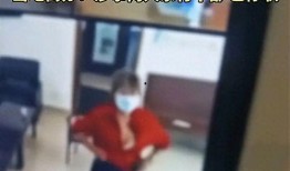 唐山棒哥被爆料了吗视频,真相究竟如何？