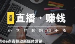 怎样爆料大咖视频呢,轻松掌握曝光之道