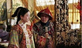 太监爆料慈禧视频,太监揭露慈禧太后真实一面