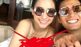 窦骁闺蜜爆料视频播放在线观看,独家内容在线观看