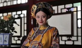 用娱乐圈爆料人的方式打开甄嬛传