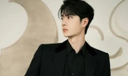 娱乐圈吃瓜爆料成毅,娱乐圈吃瓜爆料背后的真相揭秘