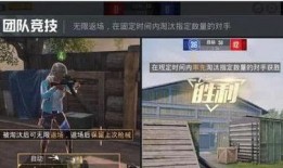 和平精英最新舞蹈大爆料,潮流舞步引领战场时尚风潮