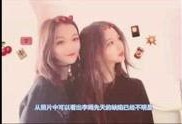 初见娱乐爆料视频,揭秘明星幕后故事