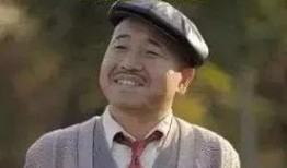 新闻爆料王冕是谁扮演的,揭秘新闻爆料中的神秘扮演者