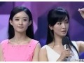 近期娱乐圈吃瓜爆料最新,最新爆料揭秘明星背后故事