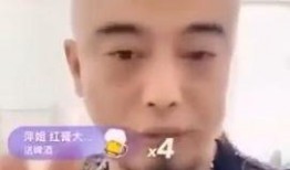 吐槽爆料五哥的视频,揭秘娱乐圈幕后真相，笑料百出！