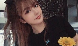 陈律王圣锋爆料了吗视频,事件背后真相曝光