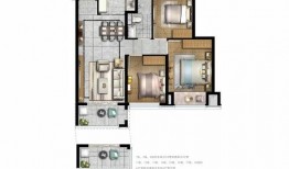 无锡融创爆料事件最新消息