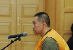 苗阜最新爆料,揭秘娱乐圈不为人知的幕后故事