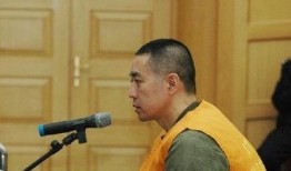 苗阜最新爆料,揭秘娱乐圈不为人知的幕后故事