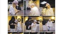 苏醒粉丝爆料视频下载,揭秘偶像幕后故事