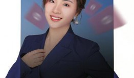 刘媛媛直播爆料了吗视频,揭秘视频内容大揭秘