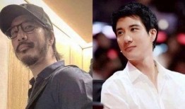 王力宏最新吃瓜爆料新闻