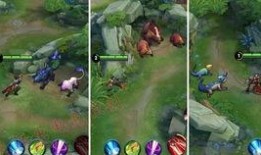 王者皮肤爆料最新多少钱