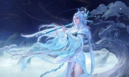 露娜名字爆料视频大全集,名字爆料视频全集深度解析