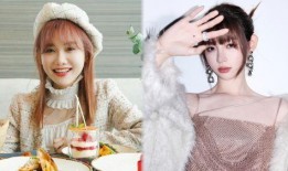 男变女的网红吃瓜视频,揭秘男变女背后的故事与争议