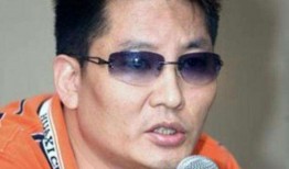 刘信达爆料娱乐圈,刘信达揭露惊人内幕
