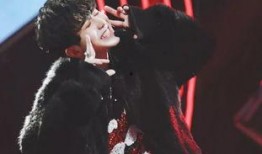 蔡徐坤爆料热搜事件视频,背后真相曝光