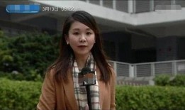 大庆新闻爆料主播有哪些,风采各异，传递正能量