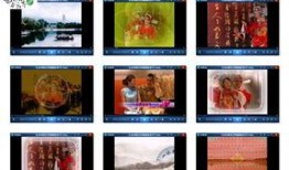 古装爆料视频素材下载网站,热门视频素材网站大汇总