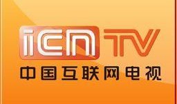 在线观看电视台,在线观看电视台的全新体验之旅