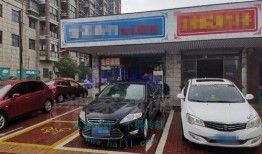 海安网友最新爆料,揭秘当地最新热点事件