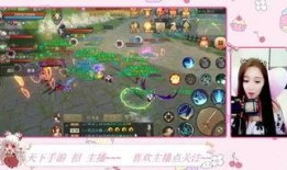 瓦罗兰手游爆料视频下载,神秘英雄登场，战斗系统革新揭秘