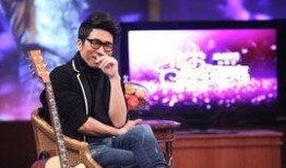 沙宝亮爆料视频,独家爆料视频背后的真实瞬间