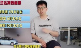 爆料衡水出轨视频大全最新,揭秘婚外情背后的真相与警示