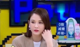 何嘉文最新爆料微博,揭秘娱乐圈惊人内幕！