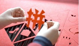 拼了在线观看,一场惊心动魄的冒险之旅