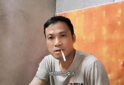 广西谭哥爆料珍妹视频,揭秘背后惊人真相