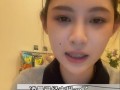 重庆口罩爆料事件视频曝光,揭露口罩生产乱象