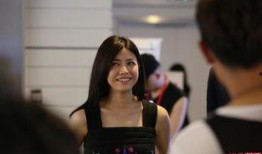 陈妍希爆料聊天视频,揭秘明星私下真实一面