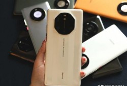 华为mate 50最新爆料,颠覆性创新，引领科技新潮流