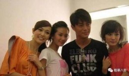 娱乐圈今天热点爆料事件,某明星涉嫌出轨，真相即将揭晓！