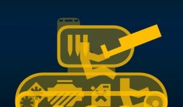 航线爆料最新视频下载