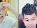 王小源爆料网络视频大全,网络视频大全背后的精彩故事
