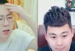 王小源爆料网络视频大全,网络视频大全背后的精彩故事