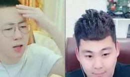王小源爆料网络视频大全,网络视频大全背后的精彩故事