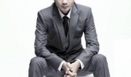 白冰男嘉宾微博爆料视频,揭秘背后真相