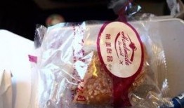 烧饼爆料狂飙视频,揭秘幕后精彩瞬间