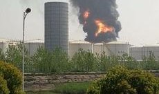 靖江今天爆料新闻,重大新闻事件引发社会关注