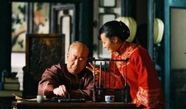 乔家大院电视剧在线观看,传奇家族的兴衰传奇，在线重温经典