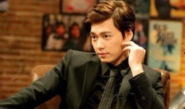 李易峰娱乐吃瓜事件真相,揭秘真相背后的曲折历程