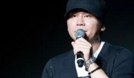 韩国社长爆料视频播放,揭秘企业内幕与行业真相