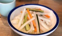 四川酸菜爆料图片真实视频,揭秘真实视频背后的惊人真相