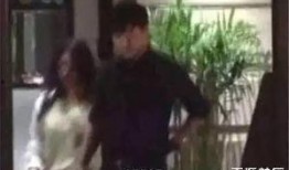 浩杰被爆料出轨视频,真相与舆论的漩涡